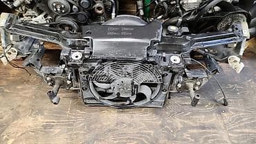 elave is: Телевизор е46 Год 2001 В отличном состоянии, очень большой — 5