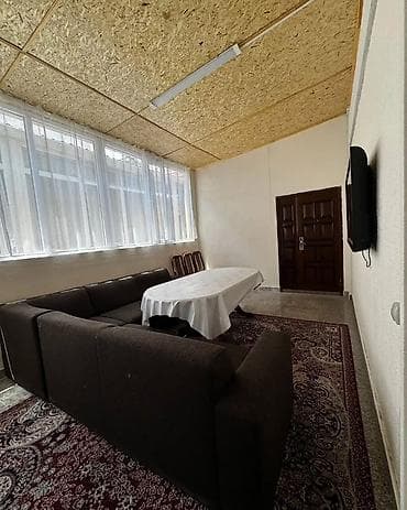 4 bedroom: Коттедж, Costa Brava, Бактуу-Долоноту, 12 мест — 9