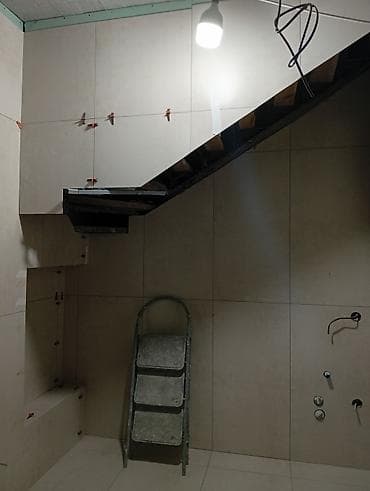 резка зеркала цена: Резка керамогранита и керамики. Размером до 1600мм с восстановлением — 5