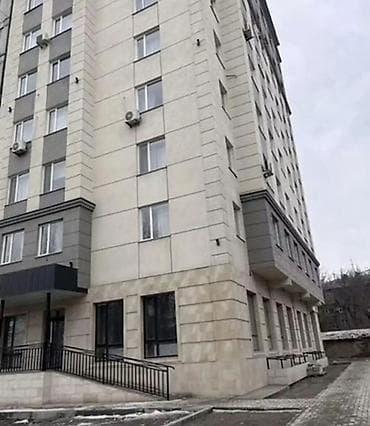 Батирлер: 1 бөлмө, 41 м², Элитка, 3 кабат, Дизайнердик ремонт — 3