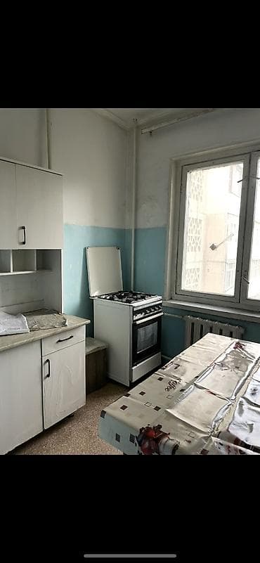 квартира на месец: 1 комната, Собственник, Без подселения, С мебелью полностью — 2