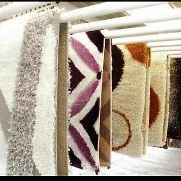 скупка мебели дорого бишкек: Стирка ковров, | Палас, Ала-кийиз, Шырдак, Самовывоз, Бесплатная доставка, Платная доставка — 4