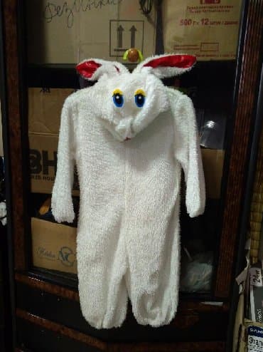 карнавальные костюмы на прокат бишкек: Новогодние костюмы в прокат находимся в Маевке Молодая гвардия 53 — 21