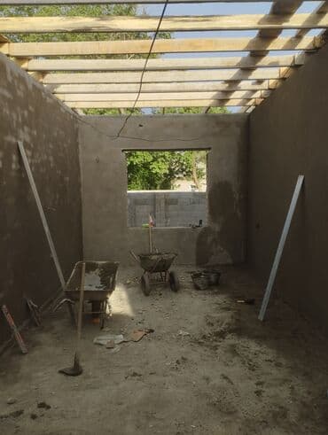 цены на шпаклевку стен: Штукатурка стен 3-5 лет опыта — 14