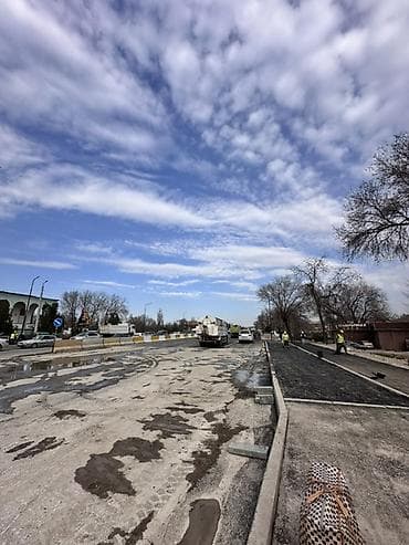 Снимем квартиру однокомнатную семейная пара 1 ребенок ходит в садик