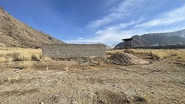 продаю участок 3 соток: 6 соток, Для строительства, Красная книга — 6