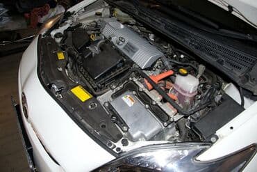 Продаем моторы (ДВС) для toyota hybrid и lexus hybrid (Тойота Гибрид и lalafo.kg да Продаем моторы (ДВС) для toyota hybrid и lexus hybrid (Тойота Гибрид и