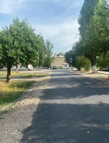 посуточные квартиры цум: Дом, 90 м², 5 комнат, Собственник, Евроремонт — 6