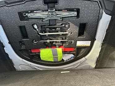 sprinter 311: Toyota Corolla: 2020 г., Вариатор, Гибрид, Седан — 6