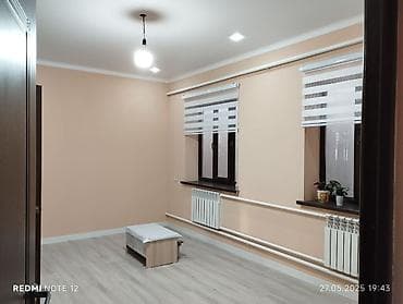 балыкчы пансионат цены: ✅Сдается 3х-комнатный дом+кухня, прихожая. Так же имеется гараж. +одно — 3