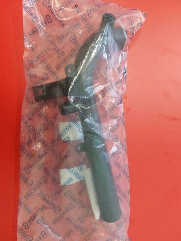 радиатор на опель вектра б: Патрубок системы охлаждения OPEL: Astra G (1.4/1.6) 98-05, Vectra B/C — 1