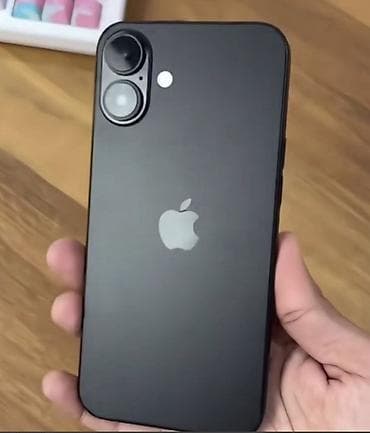 самсунг с 23 цена бишкек: IPhone 16, Новый, 128 ГБ, Черный, Зарядное устройство, Защитное стекло, Чехол, 100 % — 5