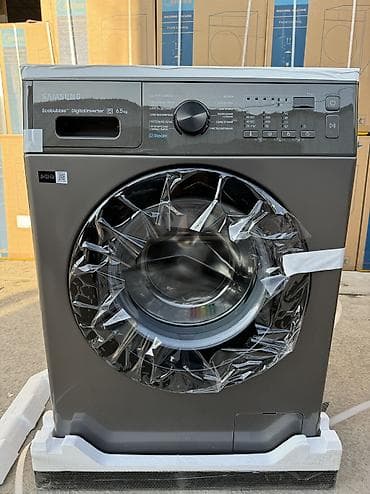 мотор швейная машинка: Стиральная машина автомат, Новый, Samsung, До 7 кг, Фронтальная, Оптом — 7