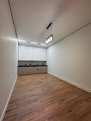 🏡 Продается 2х этажный дом в районе ж/м Ак Орго 2 с готовым бизнесом 3 — 9
