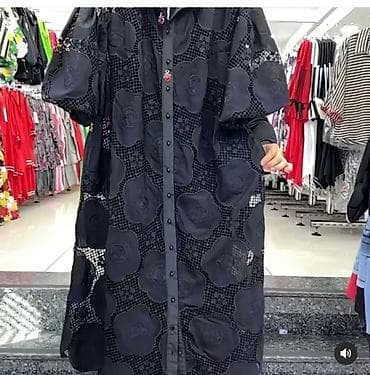 slim patch: Платье шикарное двойка эксклюзивное на вечерний выход Турция новое с — 1