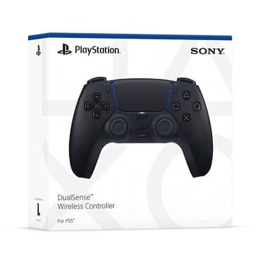 телефон джойстик: PS5 джостик — 1