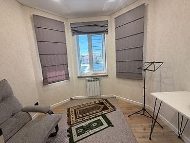 продается дом арча бешик: Продаётся новый дом в Арча-Бешике 3.8 сотки 193м2 275000$ — 9