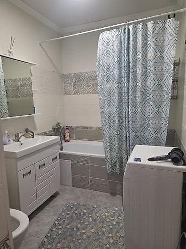 квартиру 2: 1 комната, Интернет, Wi-Fi — 5