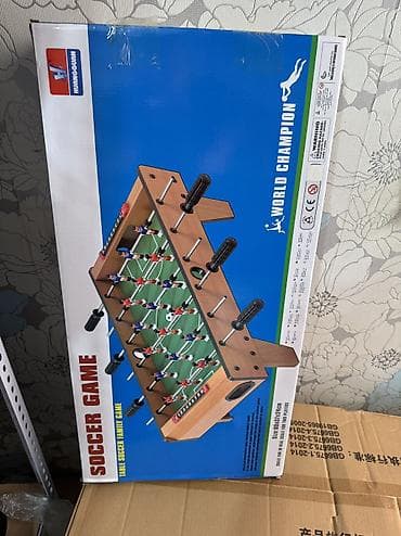 видео няни: Детский игровой комплекс 3-в-1 для дома и двора. Горка с качелей — 10