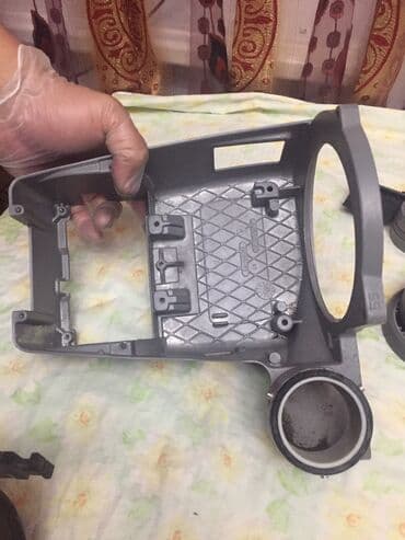 ремонт пылесосов бишкек: Кирби мешки 400 сом один мешок Доставка по городу Бишкек платно — 18