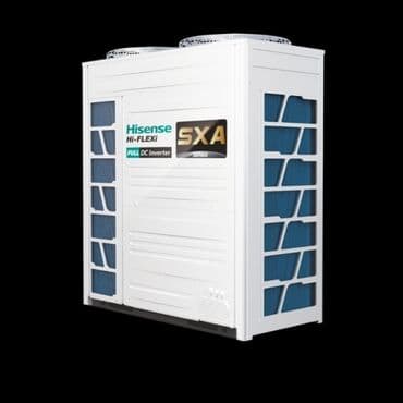 вентиляция частного дома: Жестяные работы, Вентиляция — 4