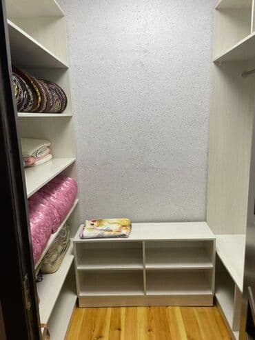 куплю дом беловодске: Коттедж, 154 м², 6 комнат, Собственник, Евроремонт — 13