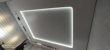 hisense 32: Ремонт под ключ | Офисы, Квартиры, Дома Больше 6 лет опыта — 8