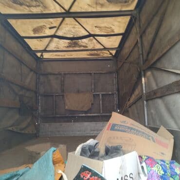 автовозный прицеп: Чиркегич, Тенттелген — 2