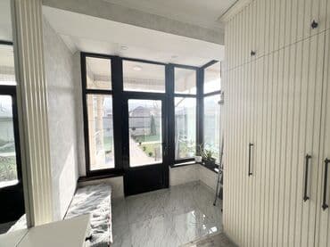 куплю дом кут биримдик: Коттедж, 320 м², 8 бөлмө, Менчик ээси, Евро оңдоо — 19