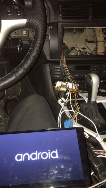 автоэлектрик ремонт авто с выездом бишкек: Компьютердик диагностика, Автоэлектрик кызматтары, Кыймылдаткычты оңдоо, баруу менен — 5