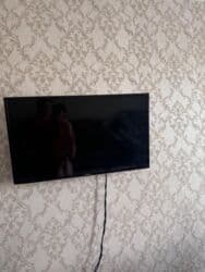 📺 Телевизор Samsung оригинал Продаю телевизор Samsung в отличном