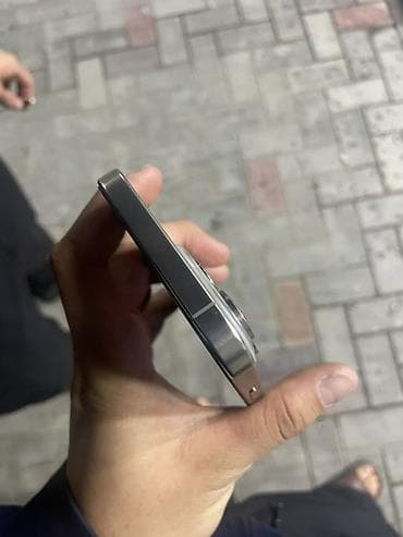 в рассрочку айфон 15 про макс: IPhone 15 Pro Max, Серебристый, 87 % — 3