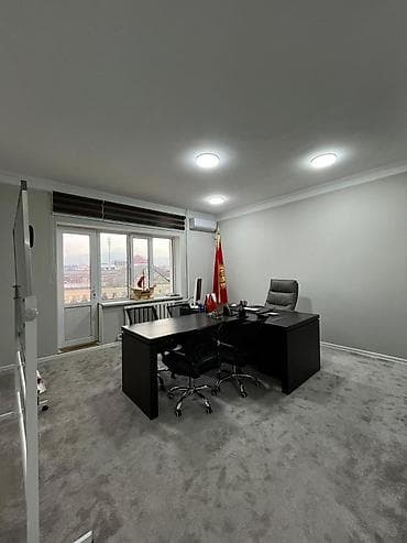 4 bedroom: 🔥 СРОЧНО ПРОДАЁТСЯ! Просторный кирпичный дом с современным — 7