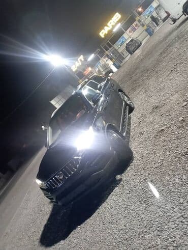 продажа комбайнов нива эффект в бишкеке цена: Ssangyong Actyon Sports: 2019 г., 2.2 л, Автомат, Дизель, Пикап — 5