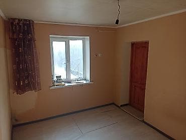 Военно Антоновкадан ВООСТун жанындагы Расвет дачасынан 3 комната + — 1