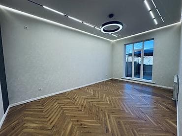 киевская турусбекова: Продается новый домпросторные светлые комнаты с современным — 2