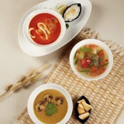 художники импрессионисты: Фуд съемка для ресторанов, кафе, на доставку Яндекс / Глово, выпечка — 1