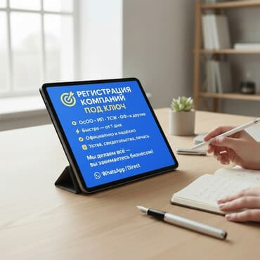 как получить права на мотоцикл в кыргызстане: Юридические услуги | Предпринимательское право — 2