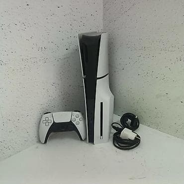 чехол для редми 9 с: PS5slim в отличном состоянии память на 1TB есть 2й джостик за 4000сом — 1