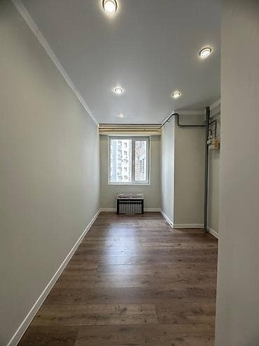 o2 development: 1 комната, 40 м², Элитка, 4 этаж, Евроремонт — 5