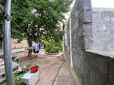 дом счастья: Продаётся жилой дом с двором и хозяйственными постройками — 5