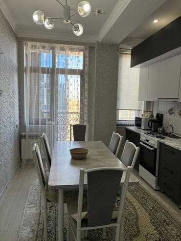 институт земледелия: 2 комнаты, Душевая кабина, Постельное белье, Кондиционер — 5