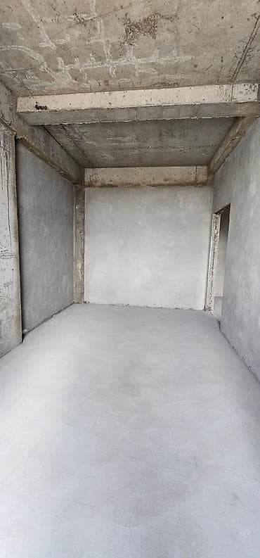 8: Построен, Индивидуалка, 2 комнаты, 62 м² — 8