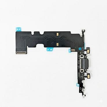 Гибкий шлейф (flex cable), предназначенный для внутренней установки в at lalafo.kg Гибкий шлейф (flex cable), предназначенный для внутренней установки в