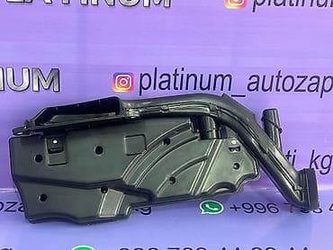 кобры: Вентилятор Toyota 2023 г., Новый, Аналог, Япония — 2