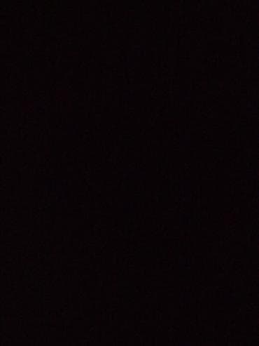 1: Ищу деньги под проценты Хочу занять деньги под проценты нового бизнес — 1
