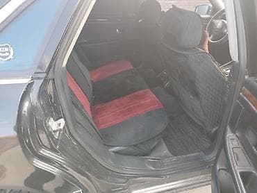 audi a2: Audi A8: 1995 г., 4.2 л, Автомат, Бензин, Седан — 5
