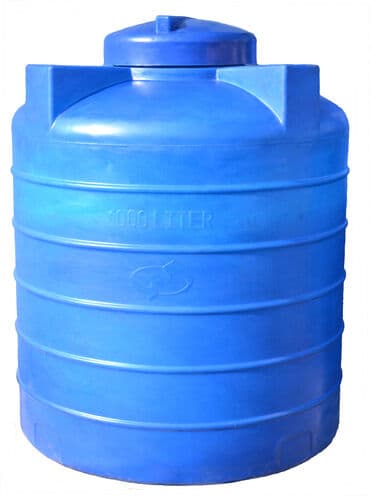 ОсОО "Бивтор": Бочка Пластик, 1000 л, Самовывоз, Бесплатная доставка, Платная доставка at lalafo.kg ОсОО "Бивтор": Бочка Пластик, 1000 л, Самовывоз, Бесплатная доставка, Платная доставка