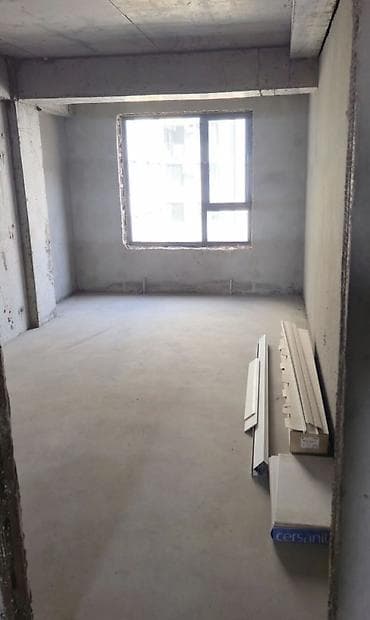 erl group: 2 комнаты, 66 м², Элитка, 4 этаж, Готовая ПСО (под самоотделку) — 5