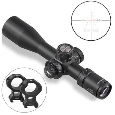 Китептер жана журналдар: 34 мм Для максимального увеличения диапазона регулировки HD линзы — 1